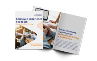 Brochure-MTO-uitgelicht