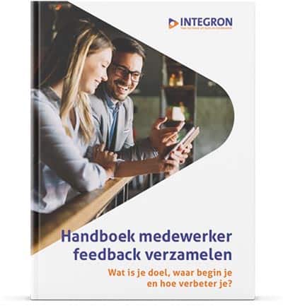 Handboek-medewerkerfeedback-verzamelen-thumb