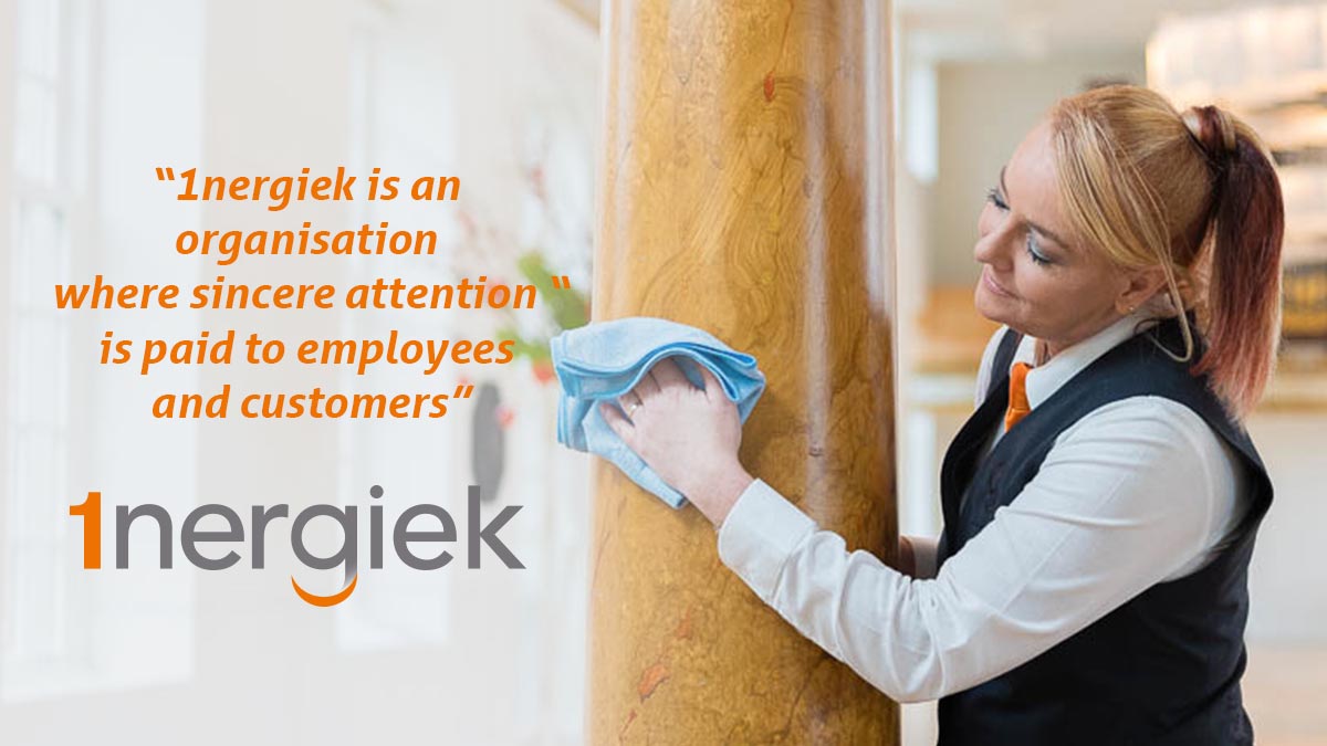 1nergiek-customer-and-employee-survey-