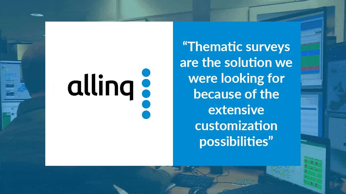 Allinq-and-Integron-conduct-thematic-employee-surveys
