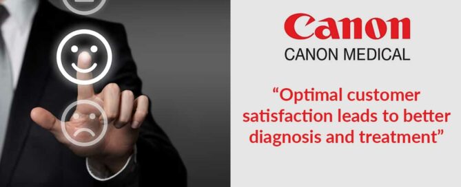 Continuous-customer-feedback-Canon-Integron