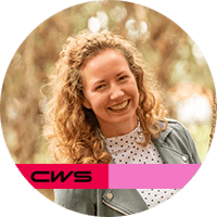 Astrid-Bruursema-CX-manager-CWS