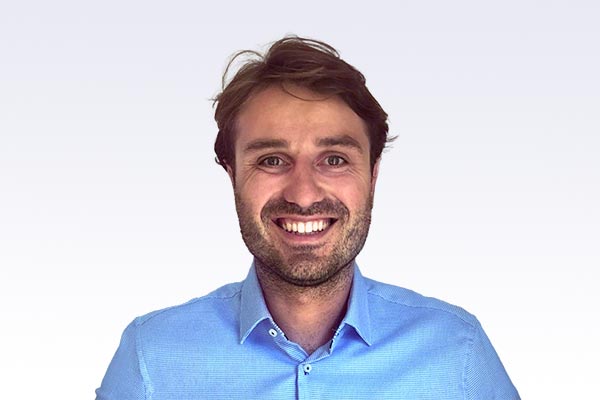 Guido van Buul