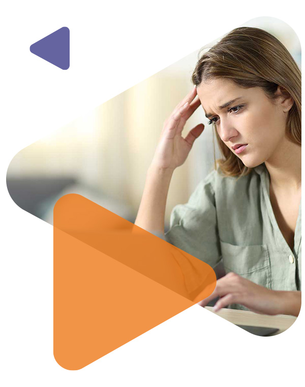 Wellbeing-studenten-docenten-onderzoek
