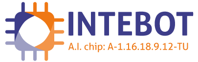 intebot-chip-a11618912tu