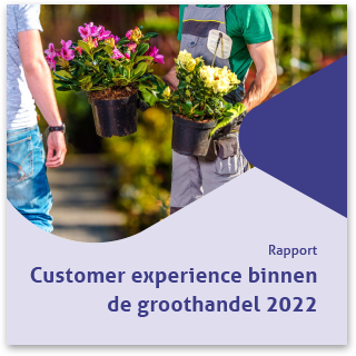 Brancherapport_0003_Integron_Customer-Experience-rapport-2022_Groothandel