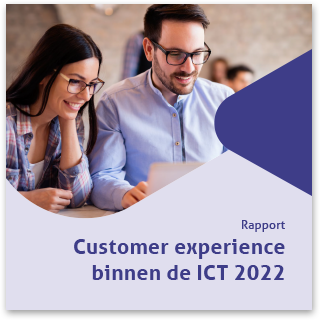 Brancherapport_0004_Integron_Customer-Experience-rapport-2022_ICT