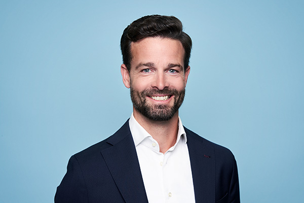 Integron_0007_M20_Arjen_063