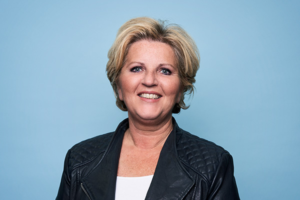 Integron_0026_M01_Liesbeth_091