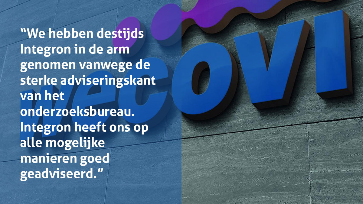 Wecovi-uitgelicht-continu-klantfeedback-en-kto