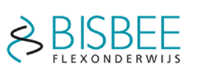 Integraal onderzoek biedt Bisbee Flexonderwijs bruikbare inzichten
