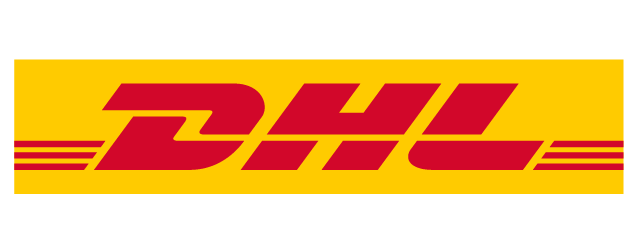 DHL Freight de diepte in met strategische interviews