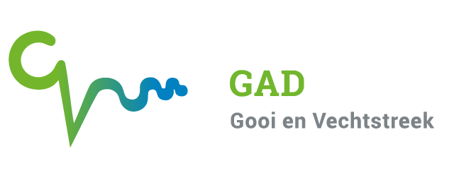 Actuele inzichten over beleving bewoners voor GAD Gooi- en Vechtstreek