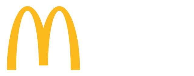 Veilig samenwerken centraal in employee experience bij McDonald’s tijdens corona