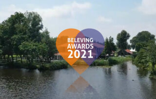 Beleving-Awards-2021-uitgelicht