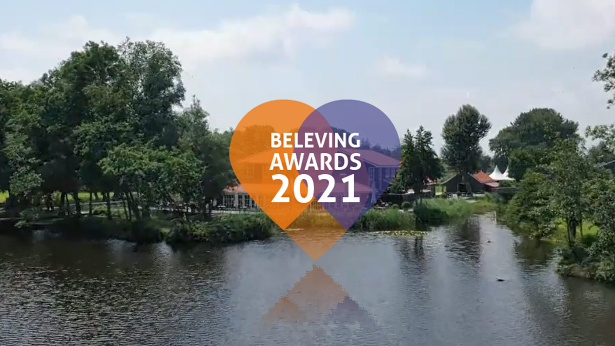 Beleving-Awards-2021-uitgelicht