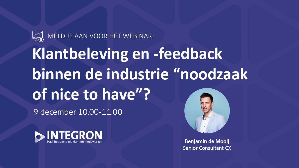 Klantbeleving-binnen-de-industrie-noodzaak-of-nice-to-have---webinar-Integron