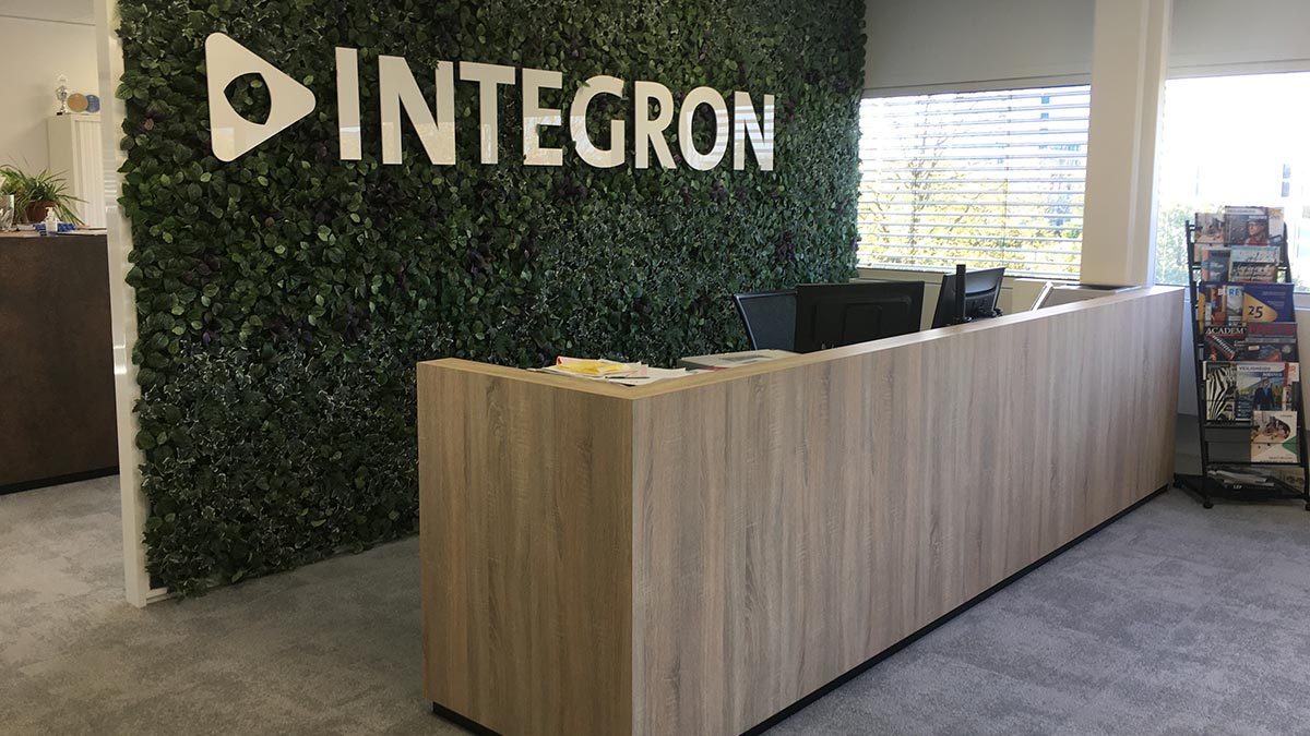 Hybride-kantoor-Integron-0