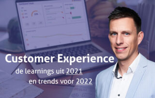 Customer-Experience---learnings-2021-en-trends-voor-2022