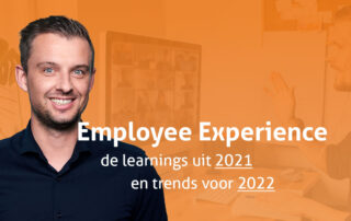 Employee-Experience-learnings-en-trends-voor-2022