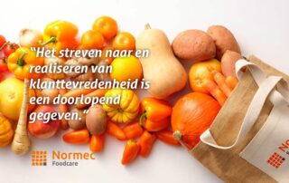 Nromec-Foodcare-streeft-naar-nog-hogere-klanttevredenheid
