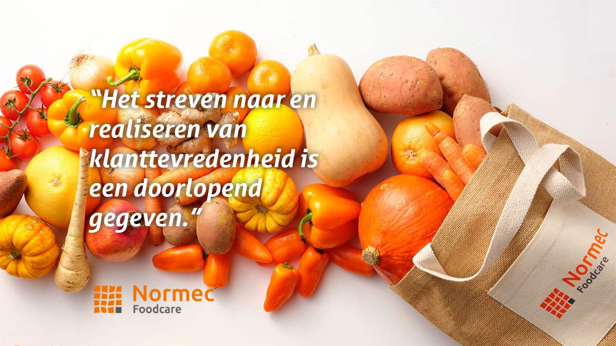 Nromec-Foodcare-streeft-naar-nog-hogere-klanttevredenheid
