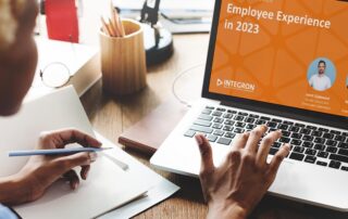 Employee-Experience-in-Nederland-2023-webinar