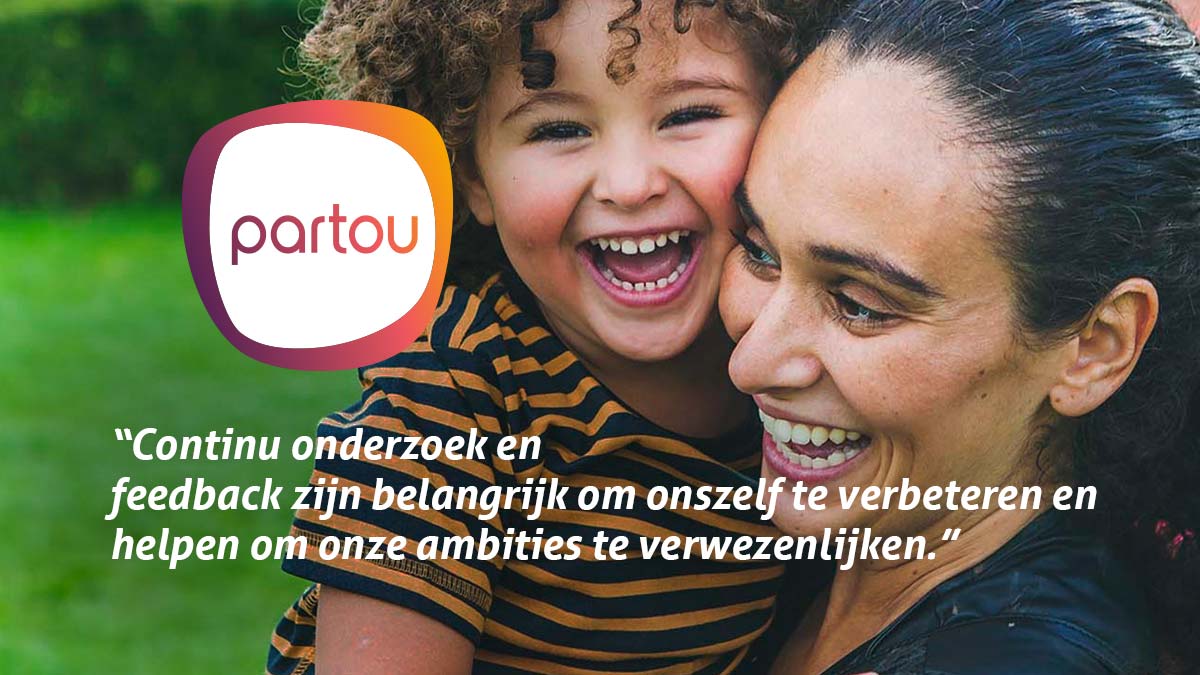 Partou-continu-feedback-belangrijk---uitgelicht