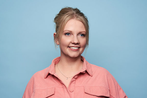 Patricia-van-der-Have