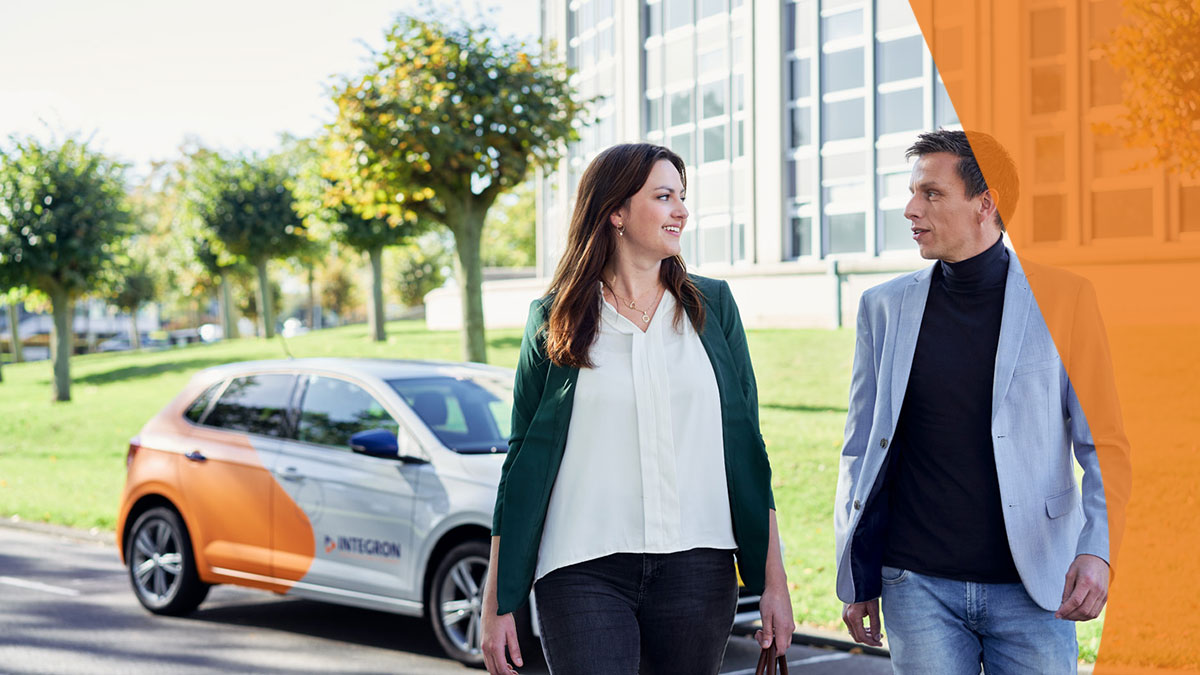 Sales-vacature2
