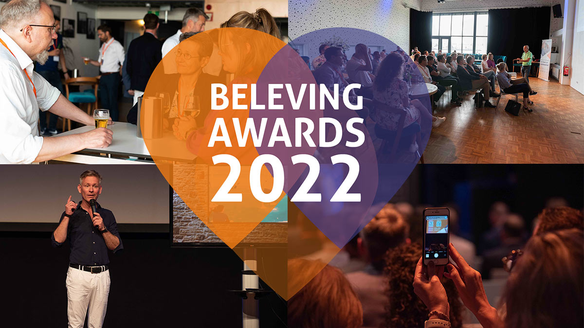 Beleving-Awards-blog-van-Arjen2