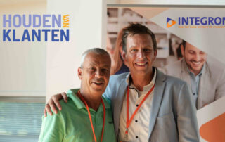 Klanthousiast-Nederland-2022-webinar-uitgelicht
