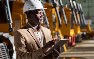 customer-experience-transport-en-logistiek