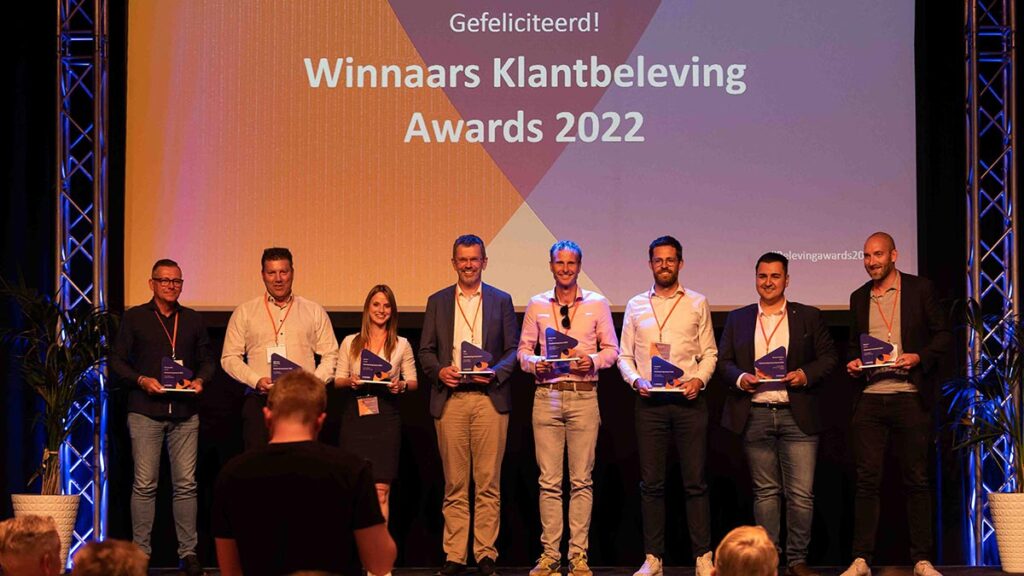 klantbeleving-awards-2022