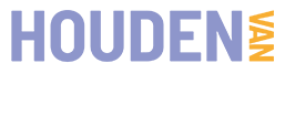 Houden-van-klanten-wit