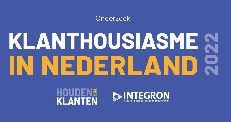 Onderzoek-klanthousiasme-in-Nederland