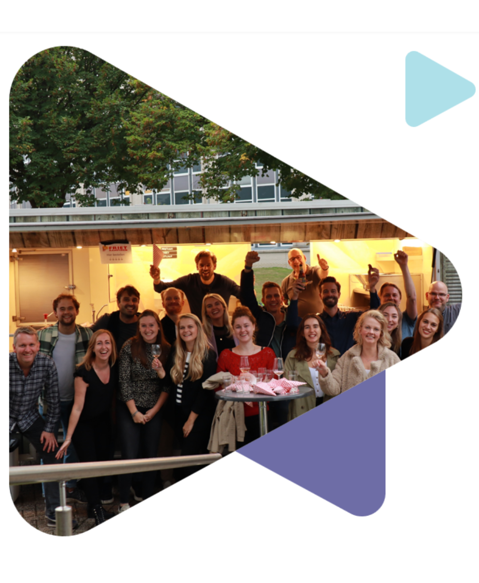 afbeelding website over ons pagina2