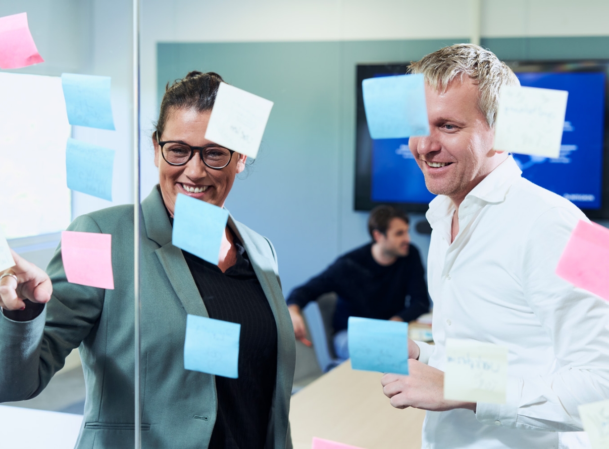 wat-wij-voor-jou-kunnen-betekenen Ontdek wat wij voor jou kunnen betekenen