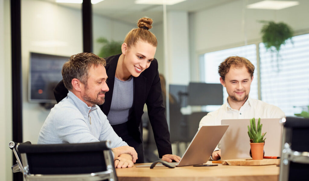221018_Integron_513 Find out what we can do for you