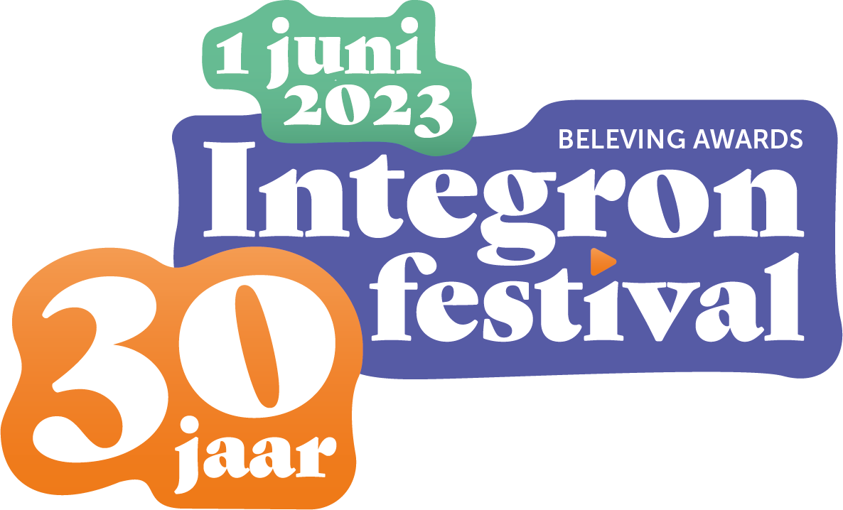 Integron-30-jaar-festival_logo-BG@2x