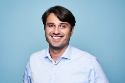 Integron_0009_M18_Guido_075-400×267 Patrick Breedveld, Sr. Consultant Employee Experience