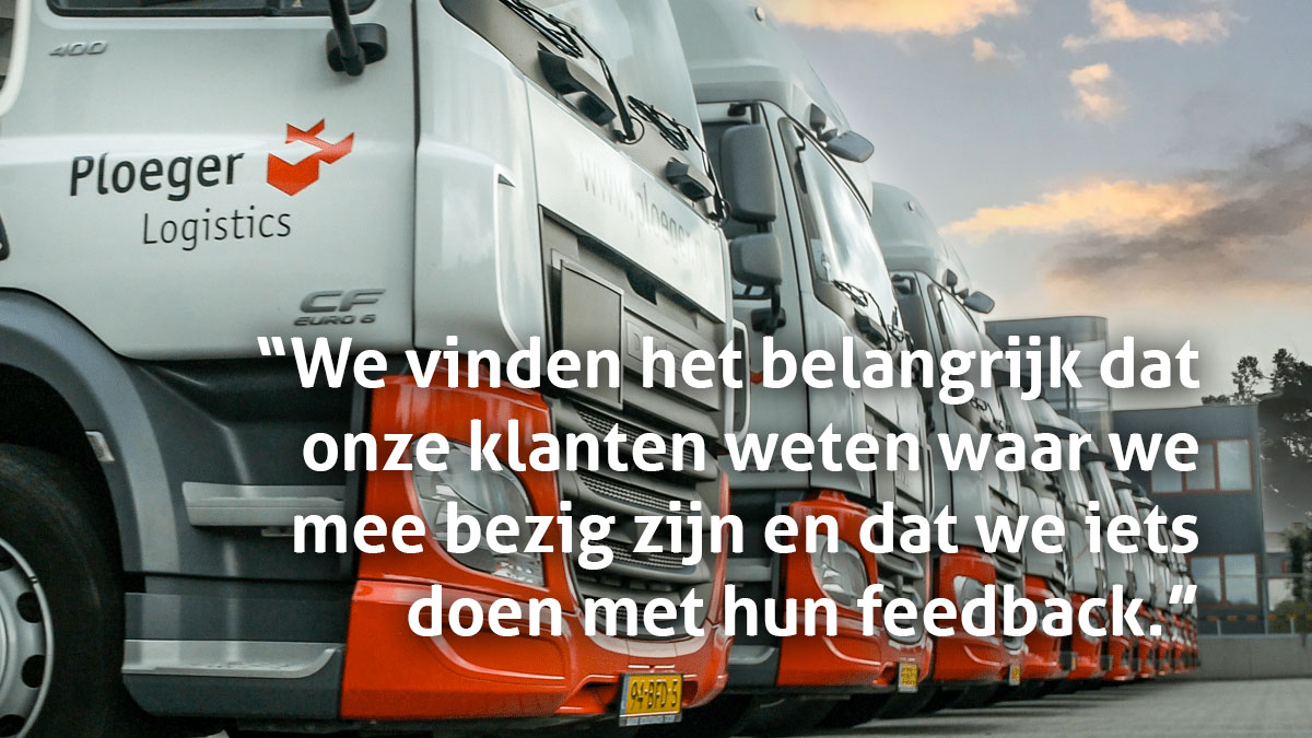 Ploeger-Logistics-klantonderzoek-uitgelicht