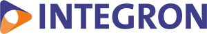 Integron-logo300px