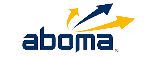 Logo-Aboma