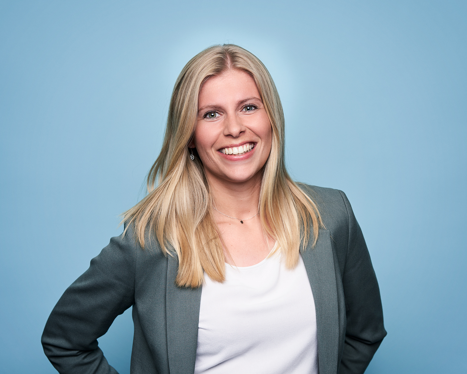 Quinty van Linden
