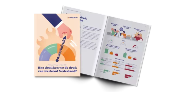 Whitepaper_Grip op werkdruk 2024_Integron