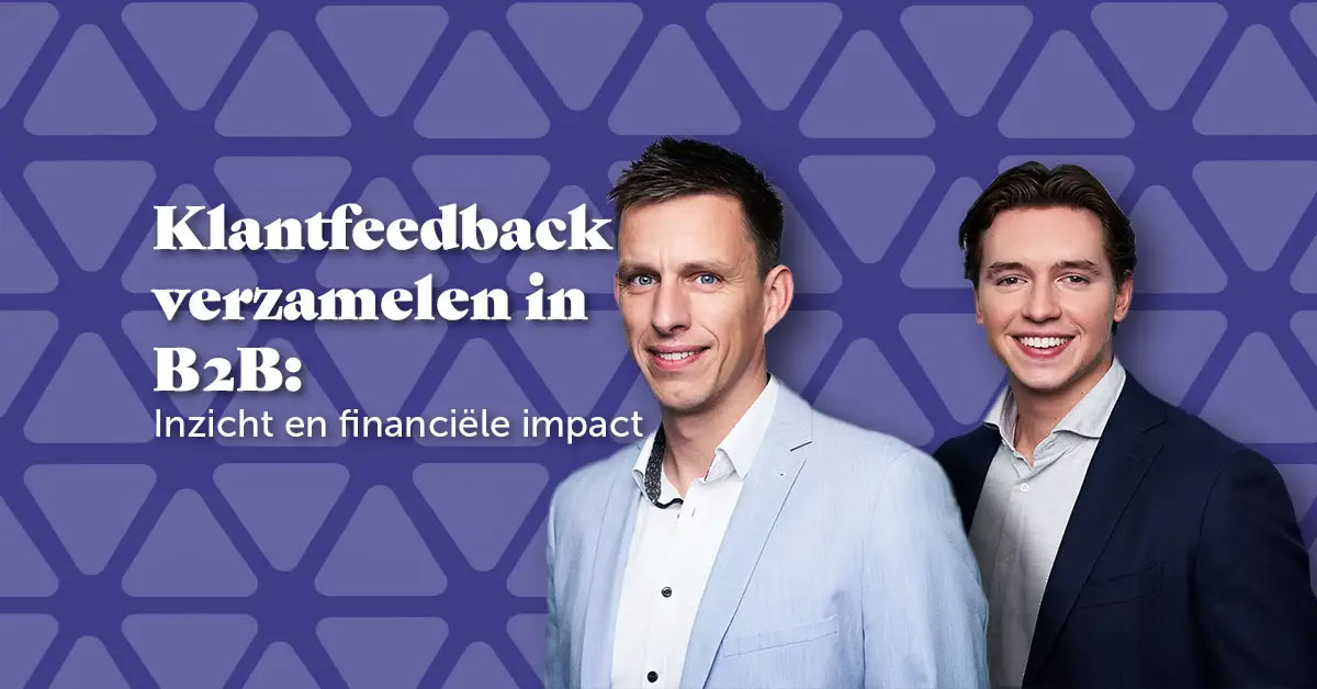 webinar-jasper-en-benjamin-klantfeedback-verzamelen