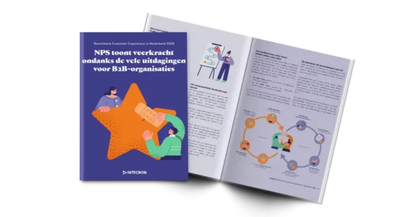 CX in NEderland 2026 uitgelciht