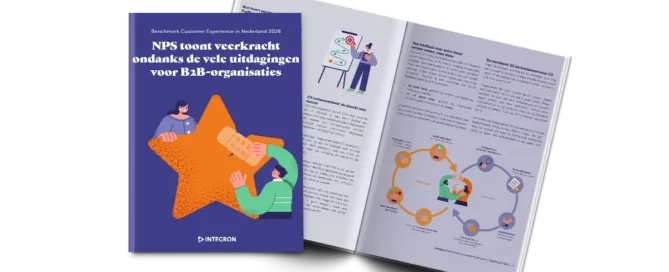 CX in NEderland 2026 uitgelciht