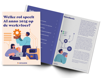 AI-werkvloer-Integron-whitepaper